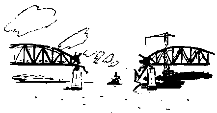 Морской охотник. Домик на реке pic_35.png