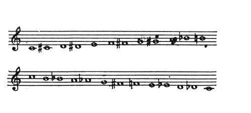 Большая Советская Энциклопедия (ХР) i009-001-221804458.jpg