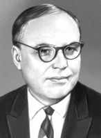 Большая Советская Энциклопедия (ХР) i008-pictures-001-291736864.jpg
