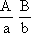 Большая Советская Энциклопедия (ХР) i-images-151878773.png