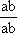 Большая Советская Энциклопедия (ХР) i-images-154934889.png