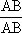 Большая Советская Энциклопедия (ХР) i-images-155690440.png