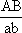 Большая Советская Энциклопедия (ХР) i-images-199762164.png