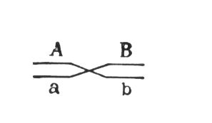Большая Советская Энциклопедия (ХР) i009-001-233403864.jpg