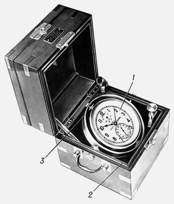 Большая Советская Энциклопедия (ХР) i009-001-229770787.jpg