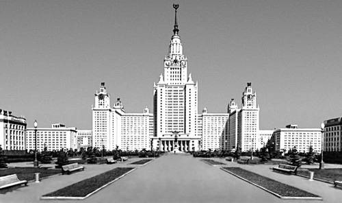 Большая Советская Энциклопедия (ХР) i010-001-274617772.jpg