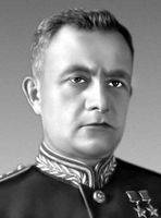 Большая Советская Энциклопедия (ХР) i010-001-281641059.jpg
