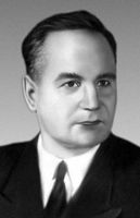 Большая Советская Энциклопедия (ХР) i009-001-214301124.jpg