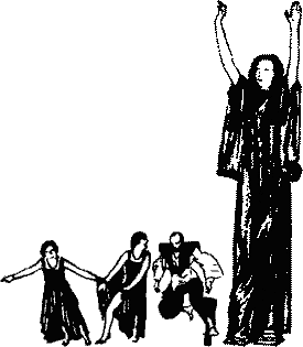 Театр и его Двойник _5.png