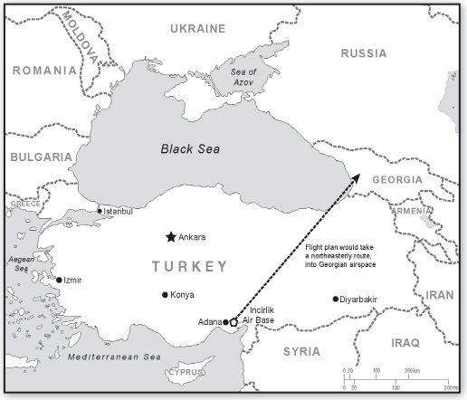 Black Sea Affair pic_14.jpg