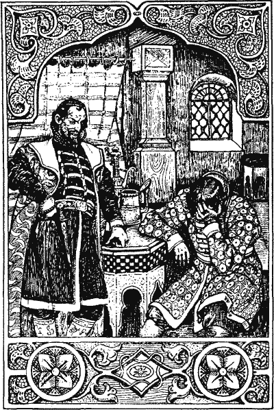 Гроза на Москве Grozan05.png
