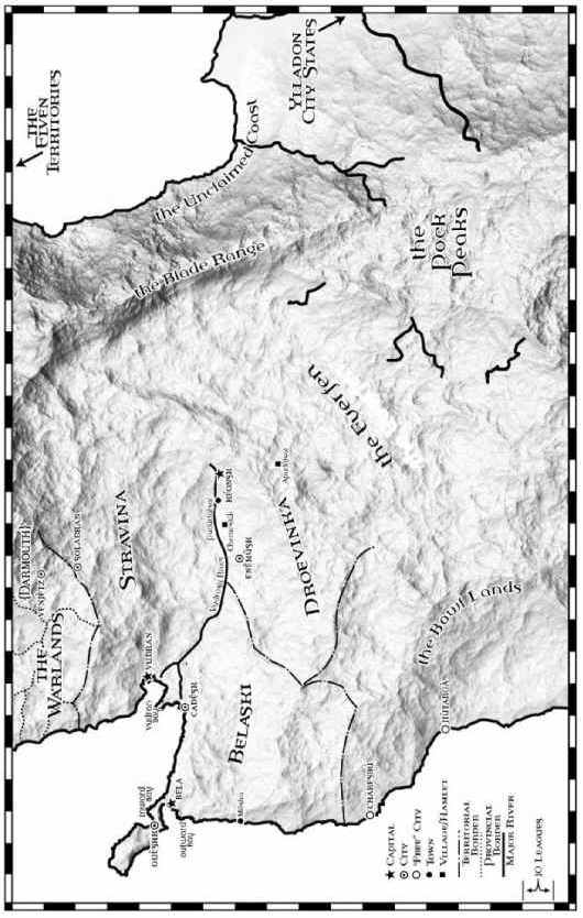 Child of a Dead God map.jpg