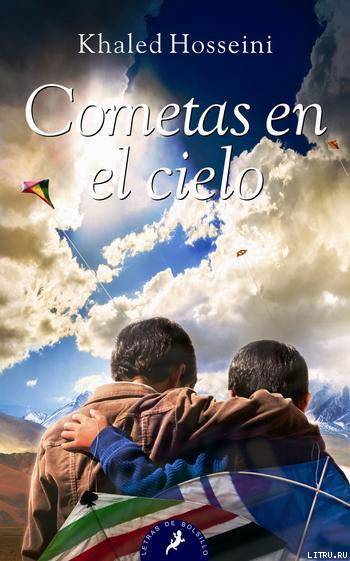 Cometas en el Cielo pic_1.jpg
