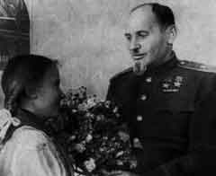 Ковпак i_051.jpg