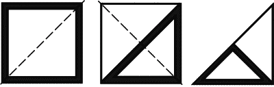 Новая жизнь старых вещей _095.png