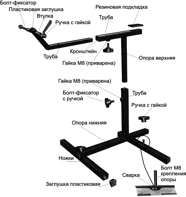 Новая жизнь старых вещей _156.png