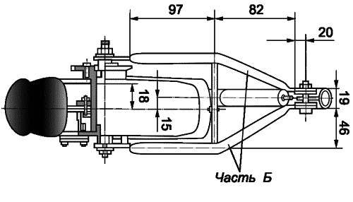 Новая жизнь старых вещей _158_2.png