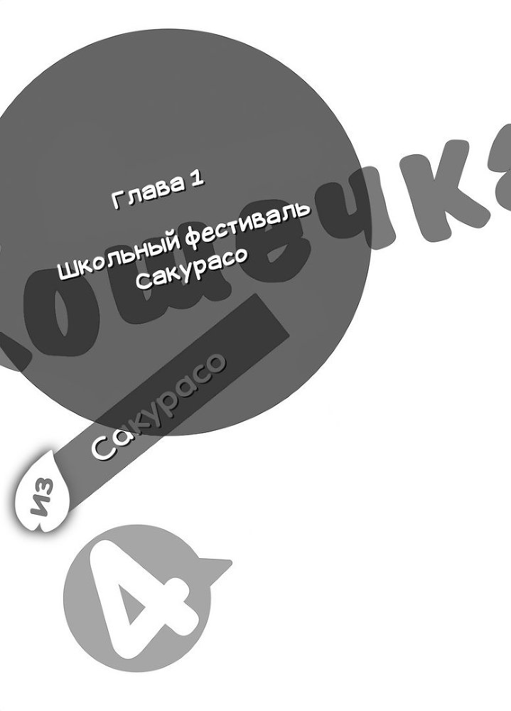 Кошечка из Сакурасо - 4 img_9651