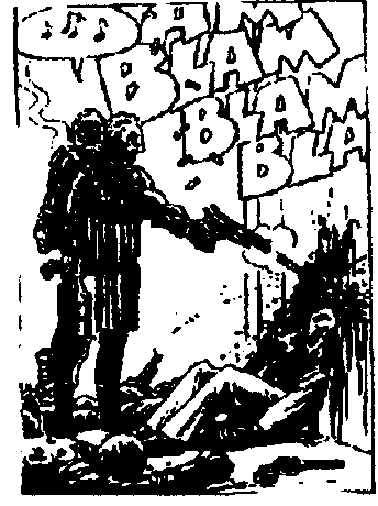 Антология современного анархизма и левого радикализма. Том 1 doc2fb_image_03000004.png