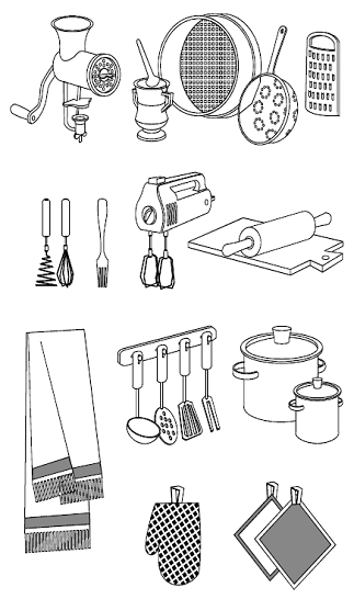 Детская кулинарная книга pic_1.png