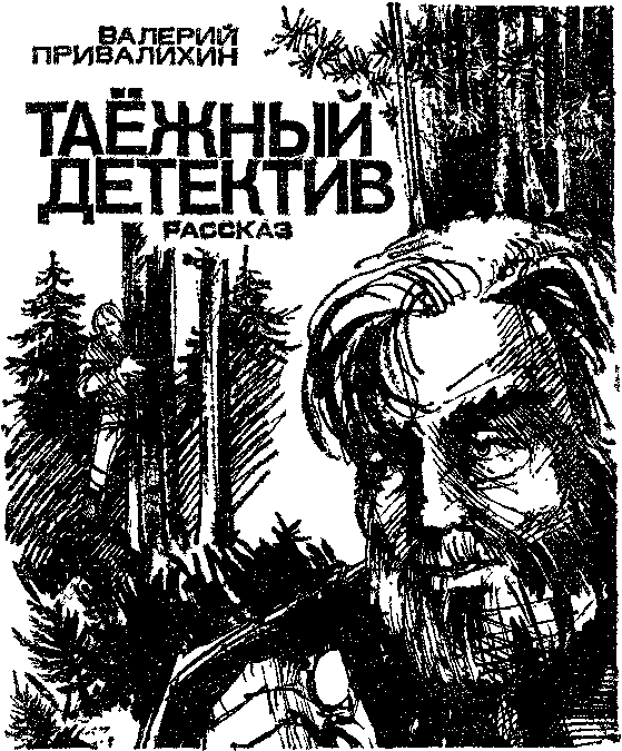 Искатель. 1984. Выпуск №2 i_008.png