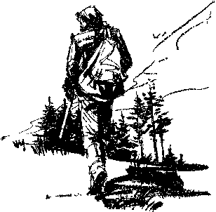 Искатель. 1984. Выпуск №2 i_009.png
