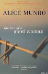 The Love Of A Good Woman