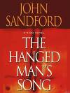 The Hanged Man’s Song