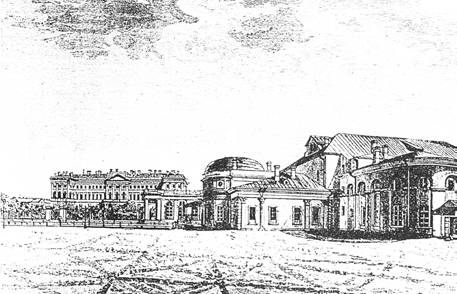 Александр Грибоедов. Его жизнь и литературная деятельность pic_14.jpg
