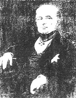 Александр Грибоедов. Его жизнь и литературная деятельность pic_15.jpg