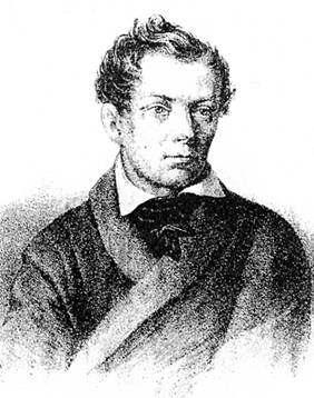 Александр Грибоедов. Его жизнь и литературная деятельность pic_18.jpg