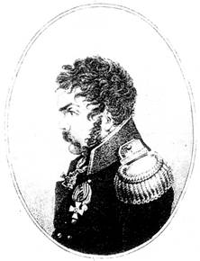 Александр Грибоедов. Его жизнь и литературная деятельность pic_19.jpg