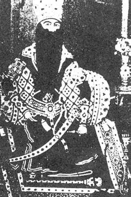 Александр Грибоедов. Его жизнь и литературная деятельность pic_20.jpg