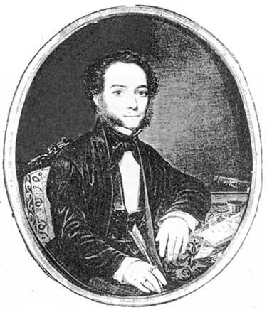 Александр Грибоедов. Его жизнь и литературная деятельность pic_4.jpg
