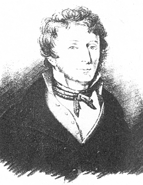 Александр Грибоедов. Его жизнь и литературная деятельность pic_5.jpg