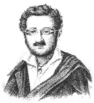 Александр Грибоедов. Его жизнь и литературная деятельность pic_6.jpg