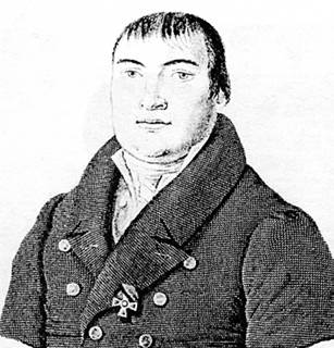 Александр Грибоедов. Его жизнь и литературная деятельность pic_7.jpg