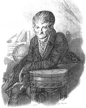 Александр Грибоедов. Его жизнь и литературная деятельность pic_9.jpg