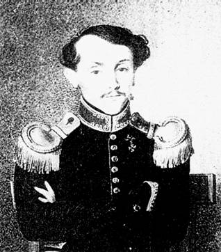 Александр Грибоедов. Его жизнь и литературная деятельность pic_10.jpg