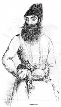 Александр Грибоедов. Его жизнь и литературная деятельность pic_12.jpg