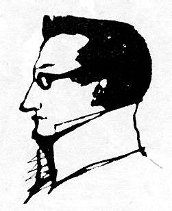 Александр Грибоедов. Его жизнь и литературная деятельность pic_13.jpg