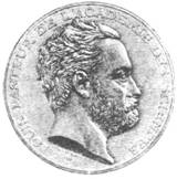 Луи Пастер. Его жизнь и научная деятельность i_019.jpg