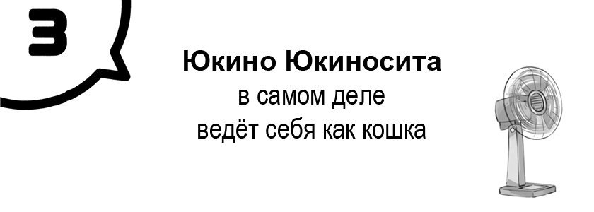 Моя юношеская романтическая комедия оказалась неправильной, как я и предполагал - 3 img_2208