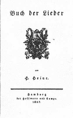 Генрих Гейне. Его жизнь и литературная деятельность i_013.jpg