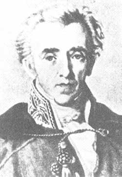 Генрих Гейне. Его жизнь и литературная деятельность i_014.jpg