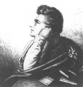 Генрих Гейне. Его жизнь и литературная деятельность i_015.jpg