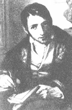 Генрих Гейне. Его жизнь и литературная деятельность i_019.jpg