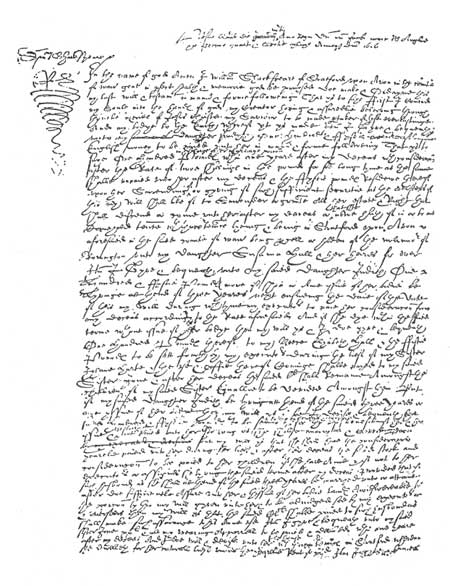 Уильям Шекспир. Его жизнь и литературная деятельность i_039.jpg