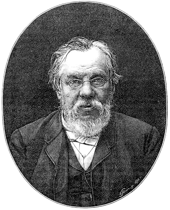 Сергей Боткин. Его жизнь и врачебная деятельность i_001.png