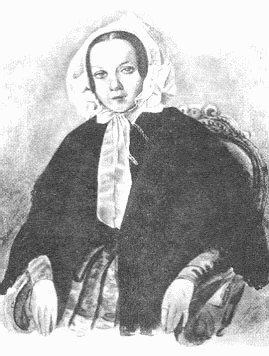 Сергей Боткин. Его жизнь и врачебная деятельность i_006.png